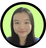 Boxuan