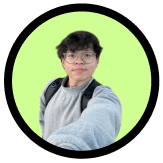 Zhongrong